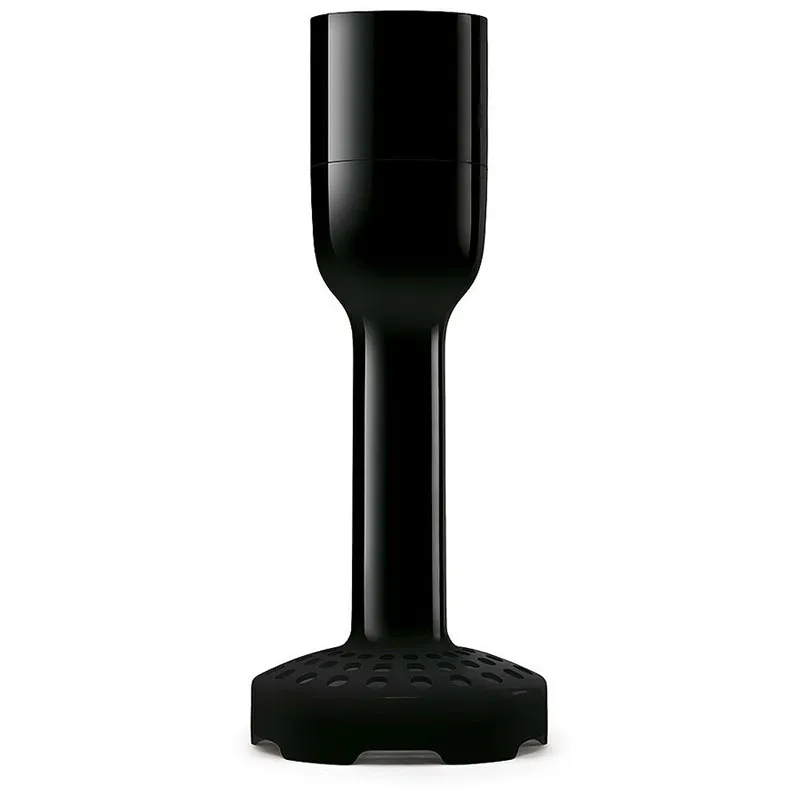 Hand Blender, Black
