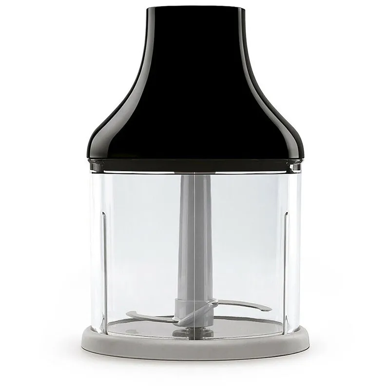 Hand Blender, Black