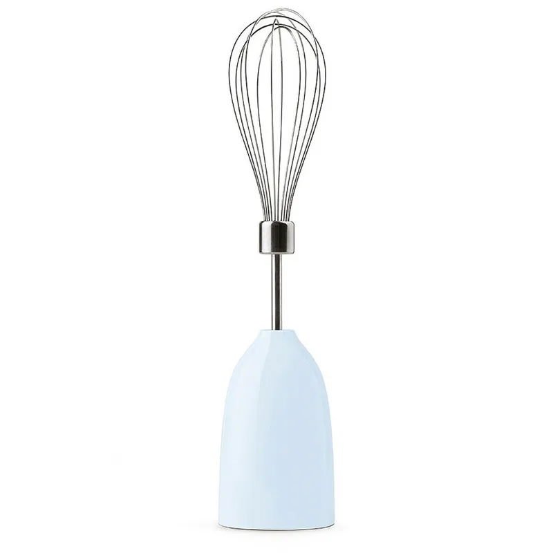 Hand Blender, Blue