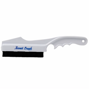 Handi Brush floor care,floor cleaner,floor mop