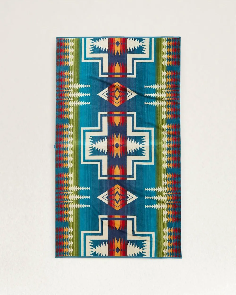 Harding Century Spa Towel bath towels, hand towels