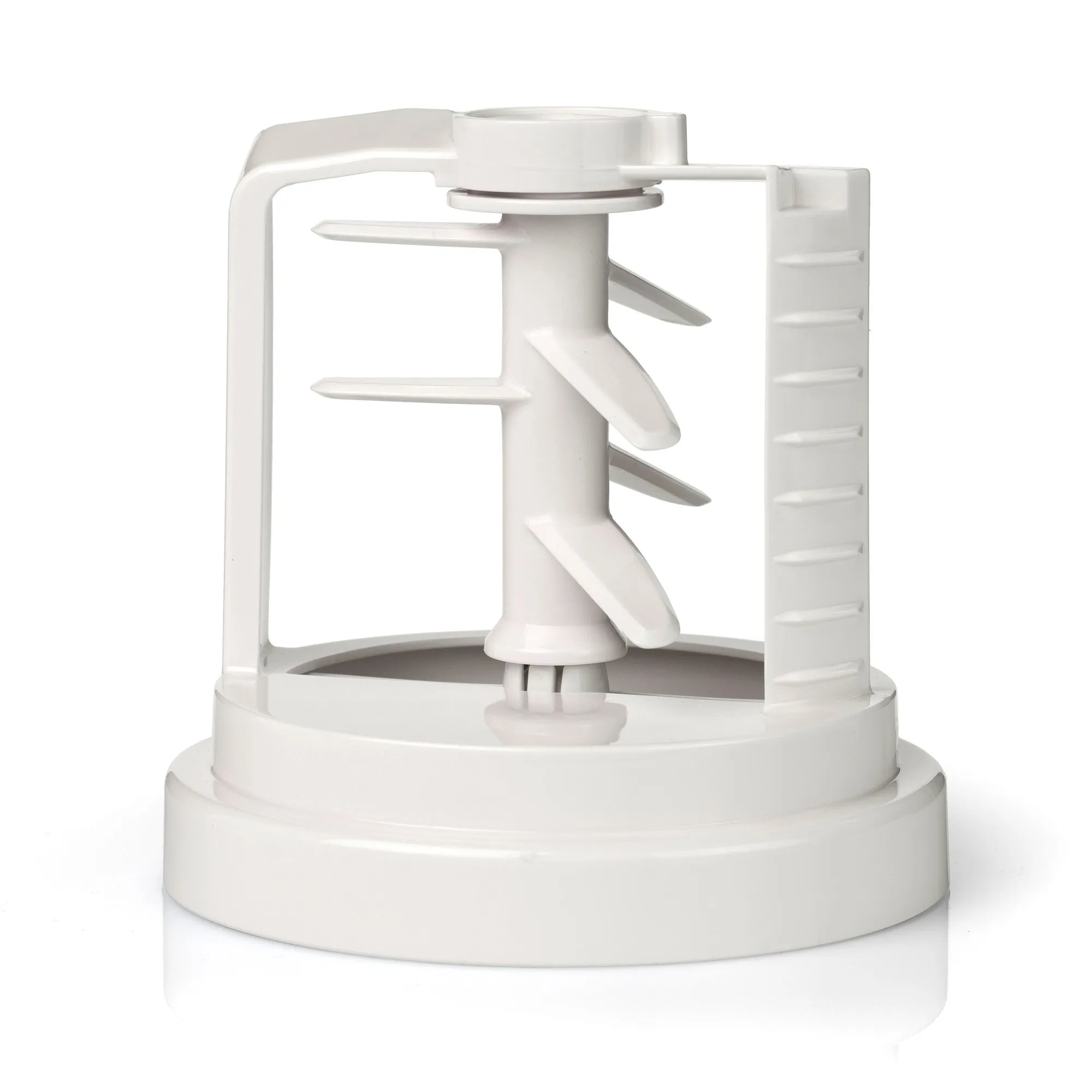 Iced Dessert Maker, Pistachio