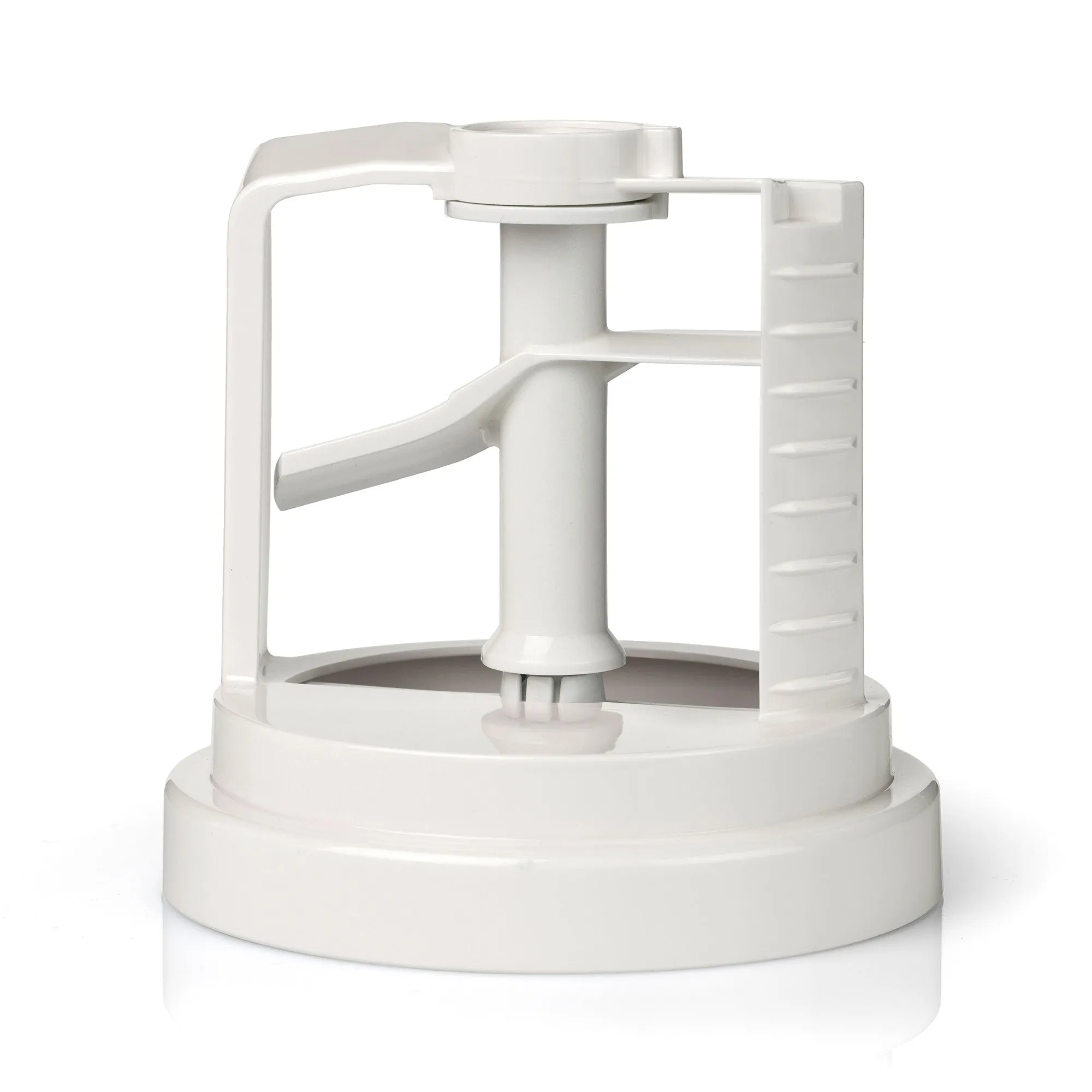 Iced Dessert Maker, Pistachio
