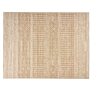 Indoor/Outdoor Area Rug - NH180513 patio chairs, outdoor seating