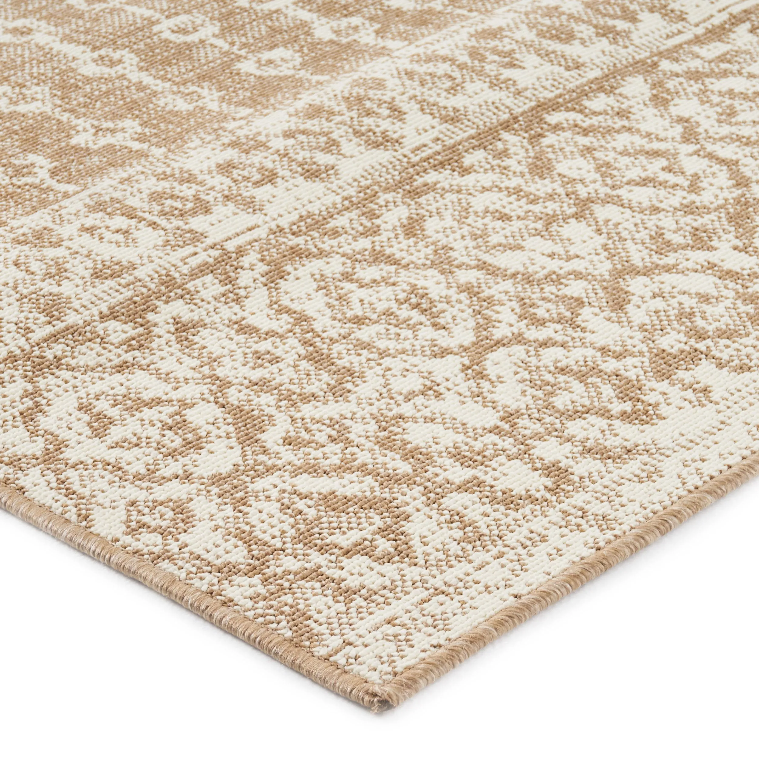 Indoor/Outdoor Area Rug - NH180513