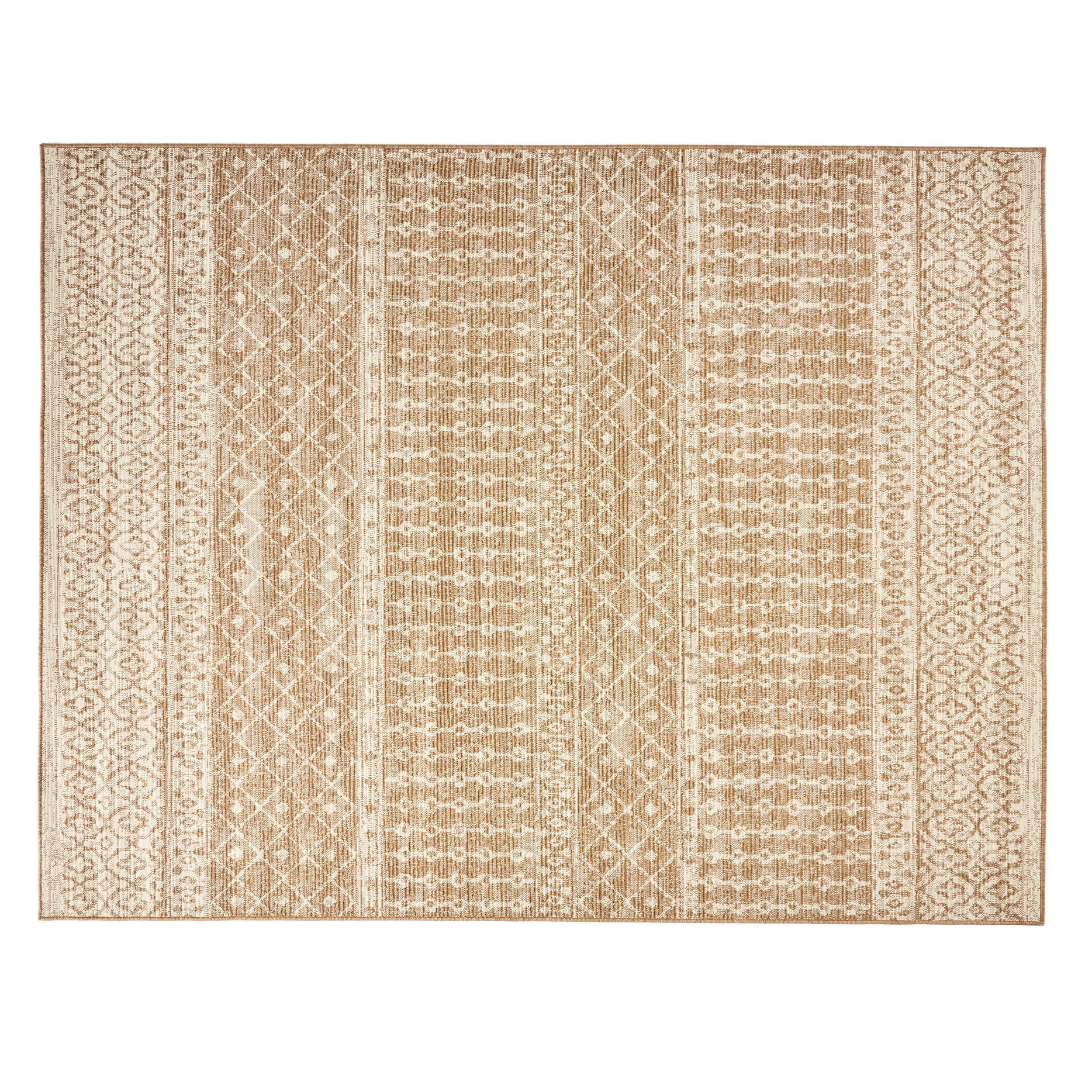 Indoor/Outdoor Area Rug - NH180513 patio chairs, outdoor seating