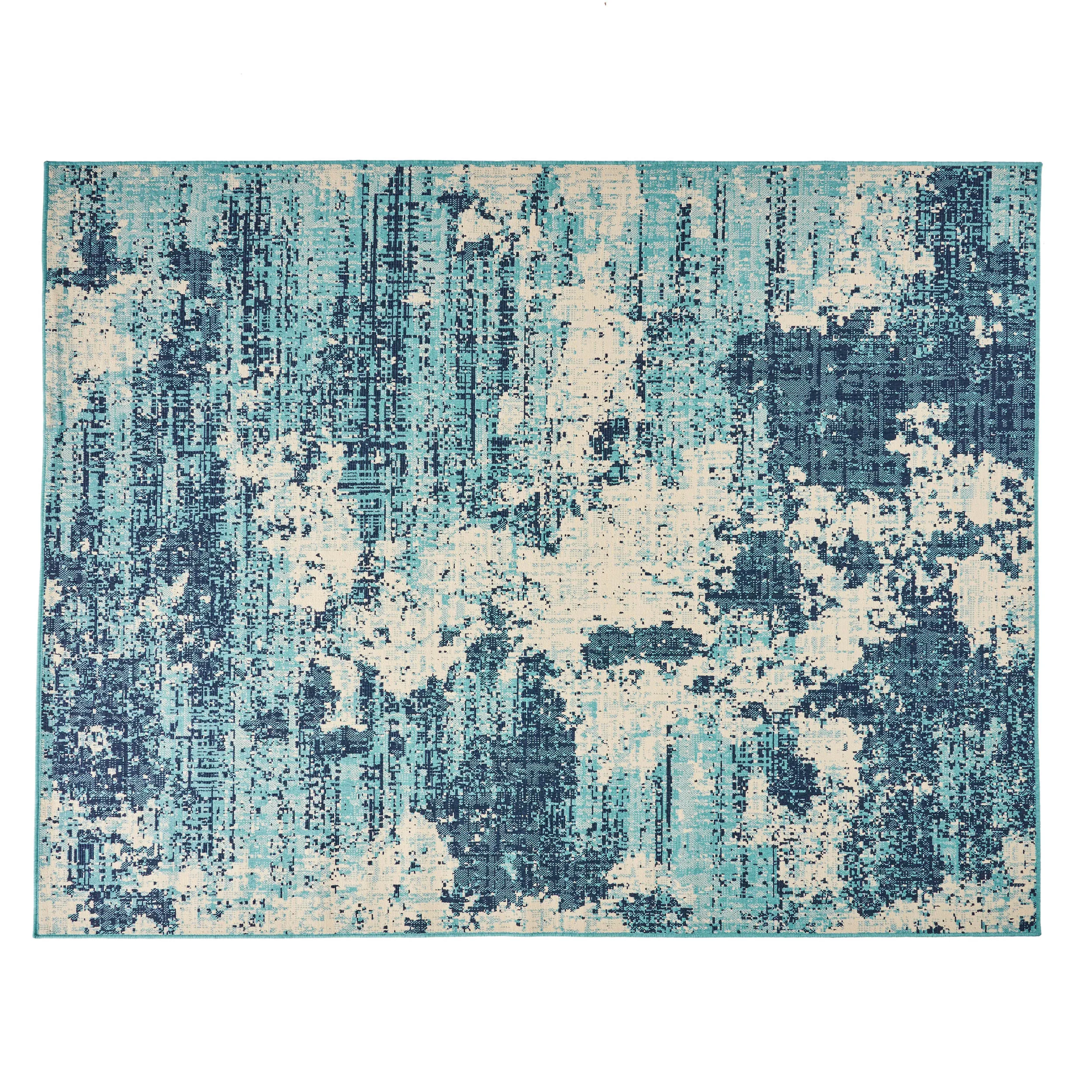 Indoor/Outdoor Area Rug - NH360513 patio chairs, outdoor seating