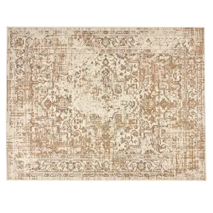 Indoor/Outdoor Area Rug - NH860513 patio chairs, outdoor seating