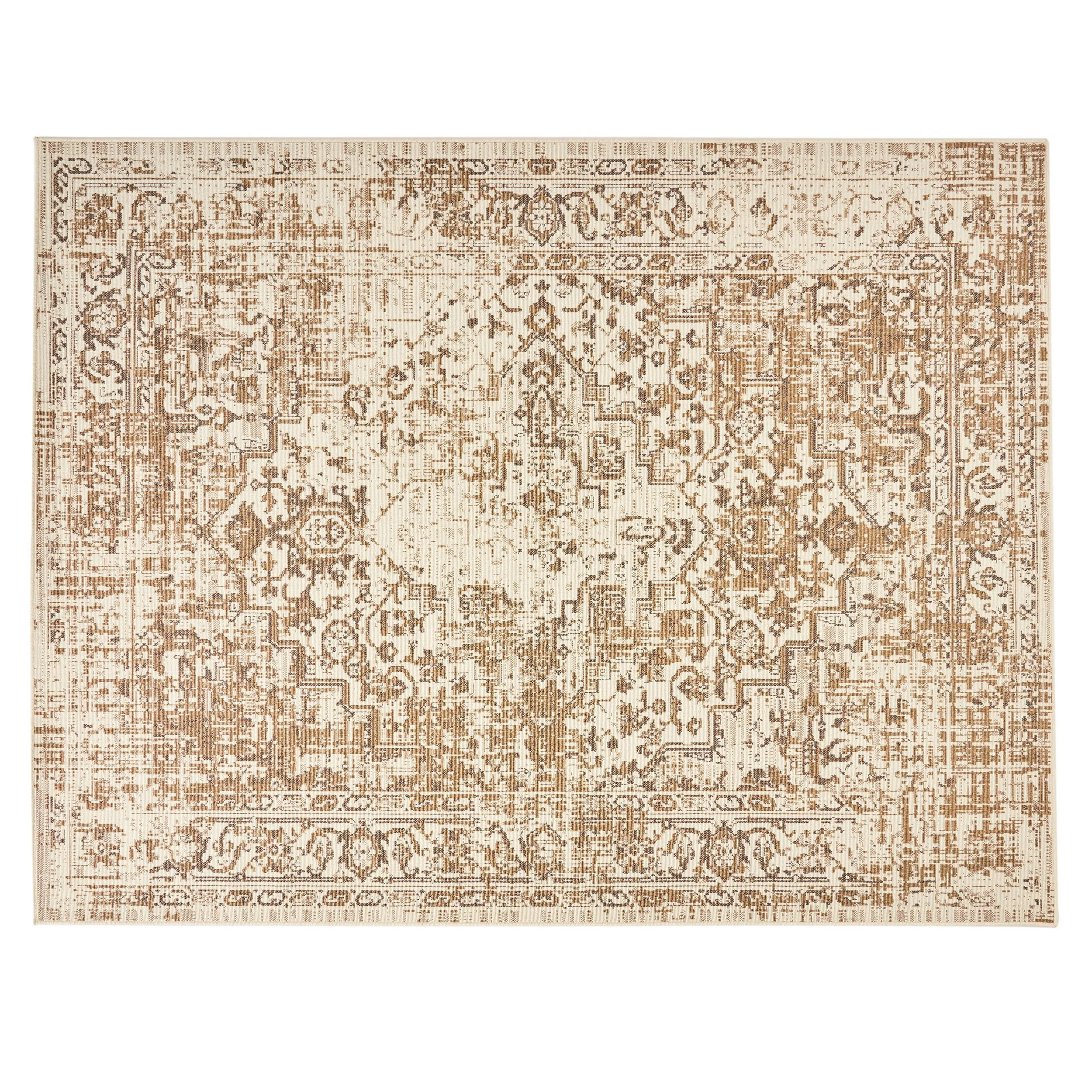 Indoor/Outdoor Area Rug - NH860513 patio chairs, outdoor seating