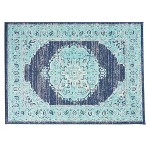 Indoor/Outdoor Area Rug - NH870513 patio chairs, outdoor seating
