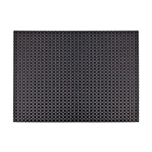 Jet/Halo Placemat, 44 x 29.5cm, Woven Vinyl tufted headboard, king headboard