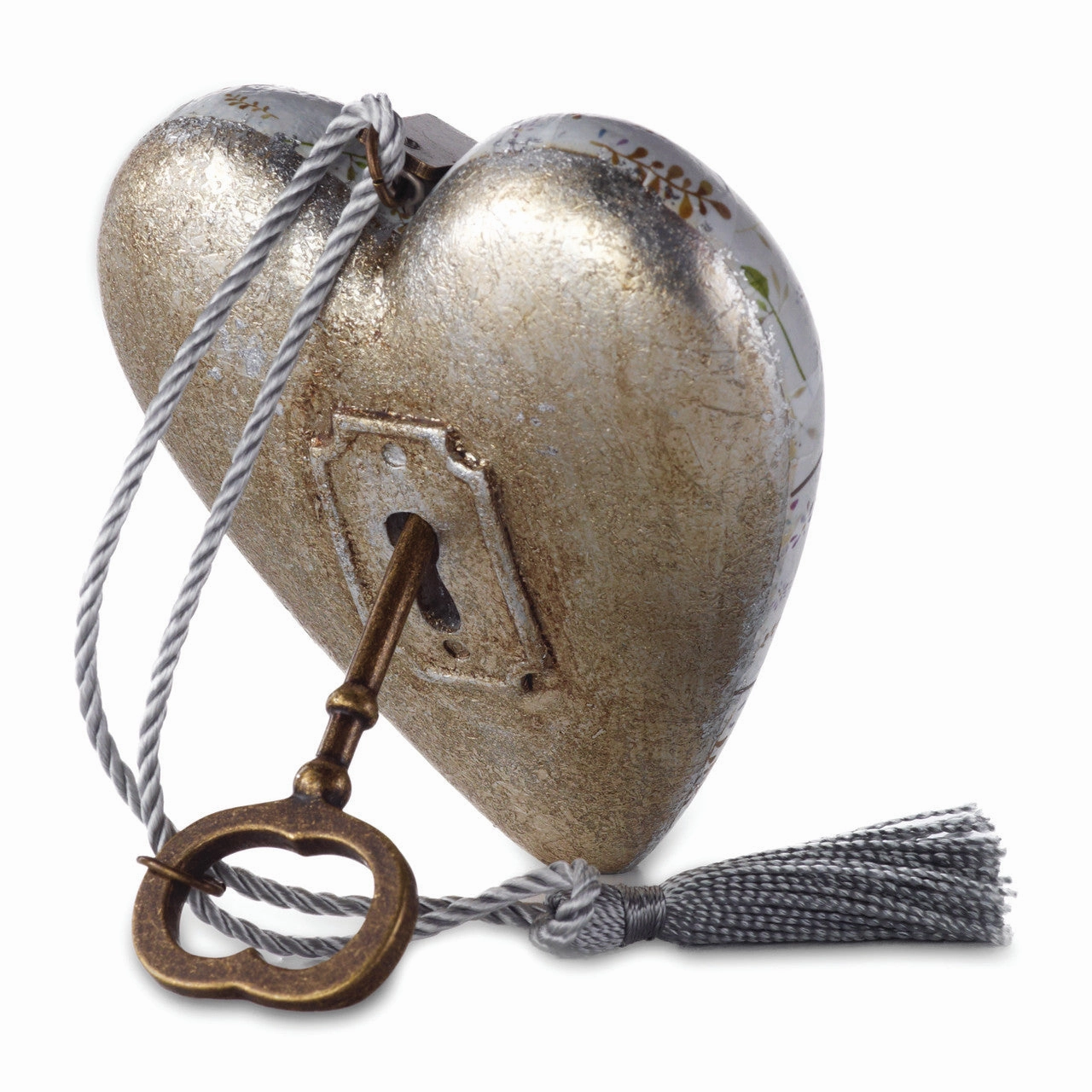 Kind in Heart by Demdaco Art Heart by Demdaco