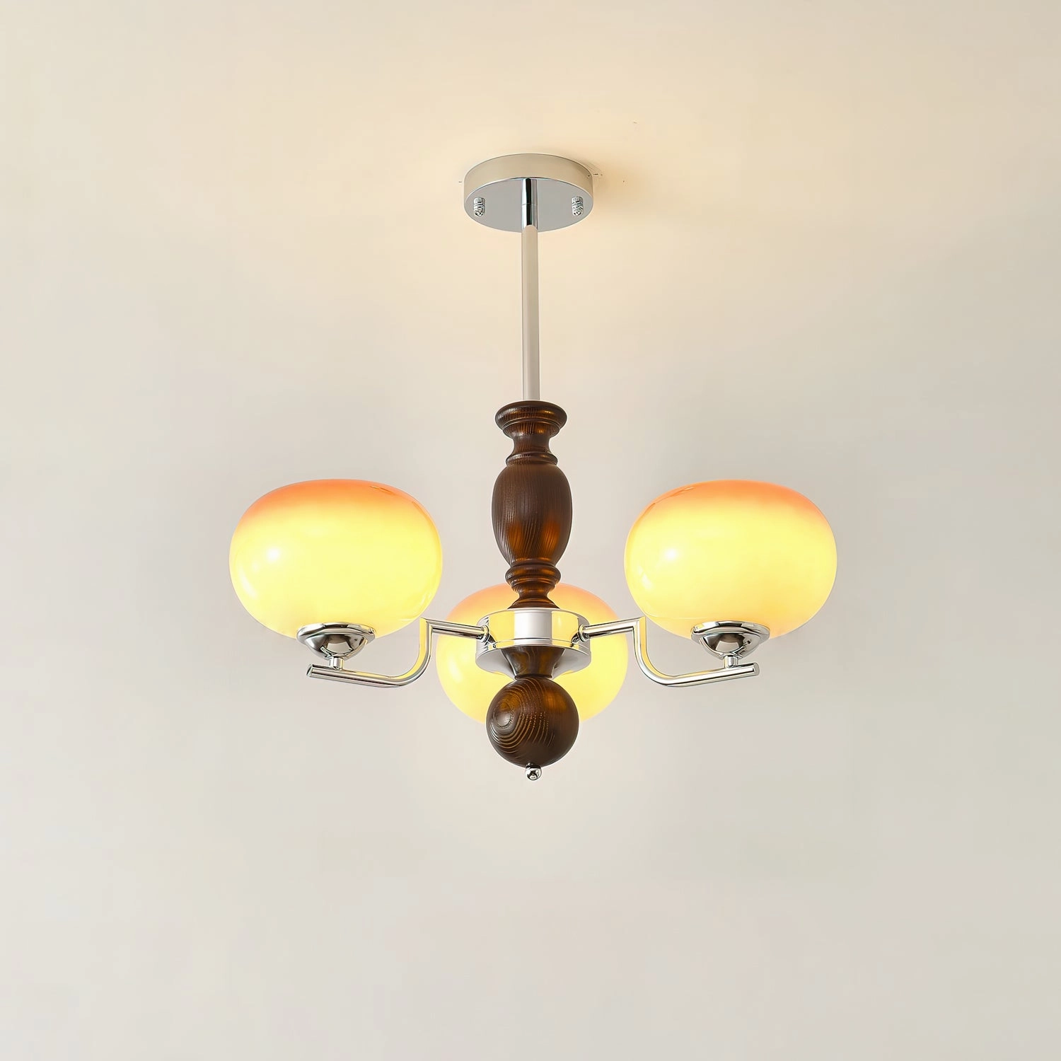 Kingsley Chandelier
