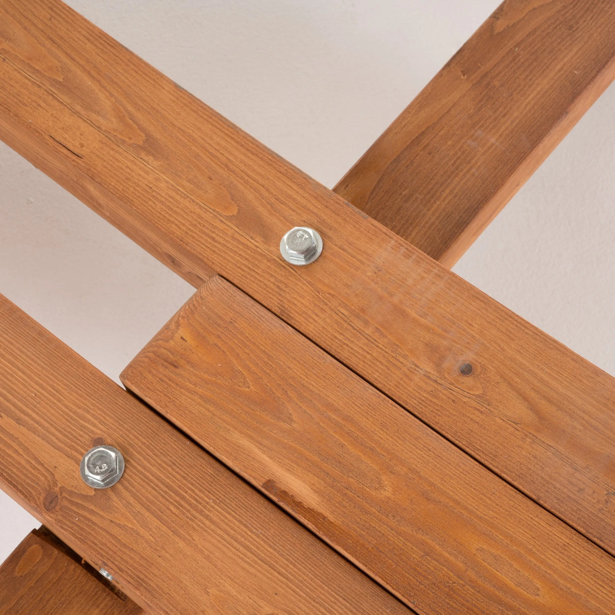 Larch Hammock Base (Base Only) - NH958892