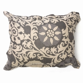 Marissa Suzanii Pattern Standard Linen Cotton Sham pillowcases,cotton pillow covers,bed linen