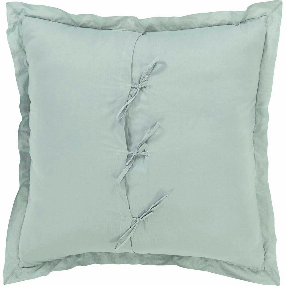 Meredith Euro Sham