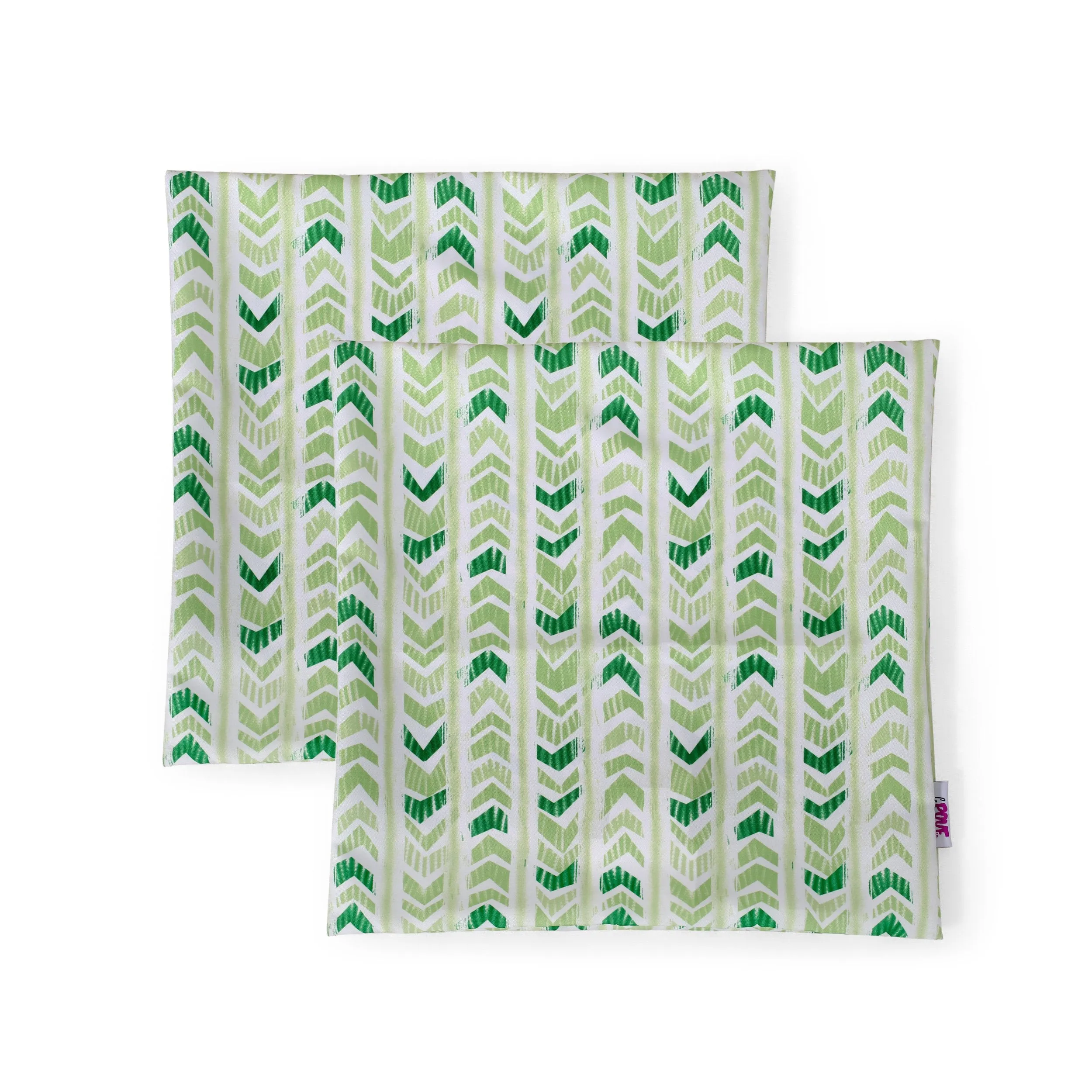 Modern Outdoor Pillow Cover - NH377113