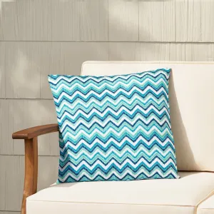 Modern Outdoor Pillow Cover - NH567113 patio chairs, outdoor seating