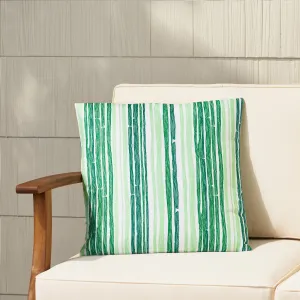 Modern Outdoor Pillow Cover - NH797113 patio chairs, outdoor seating