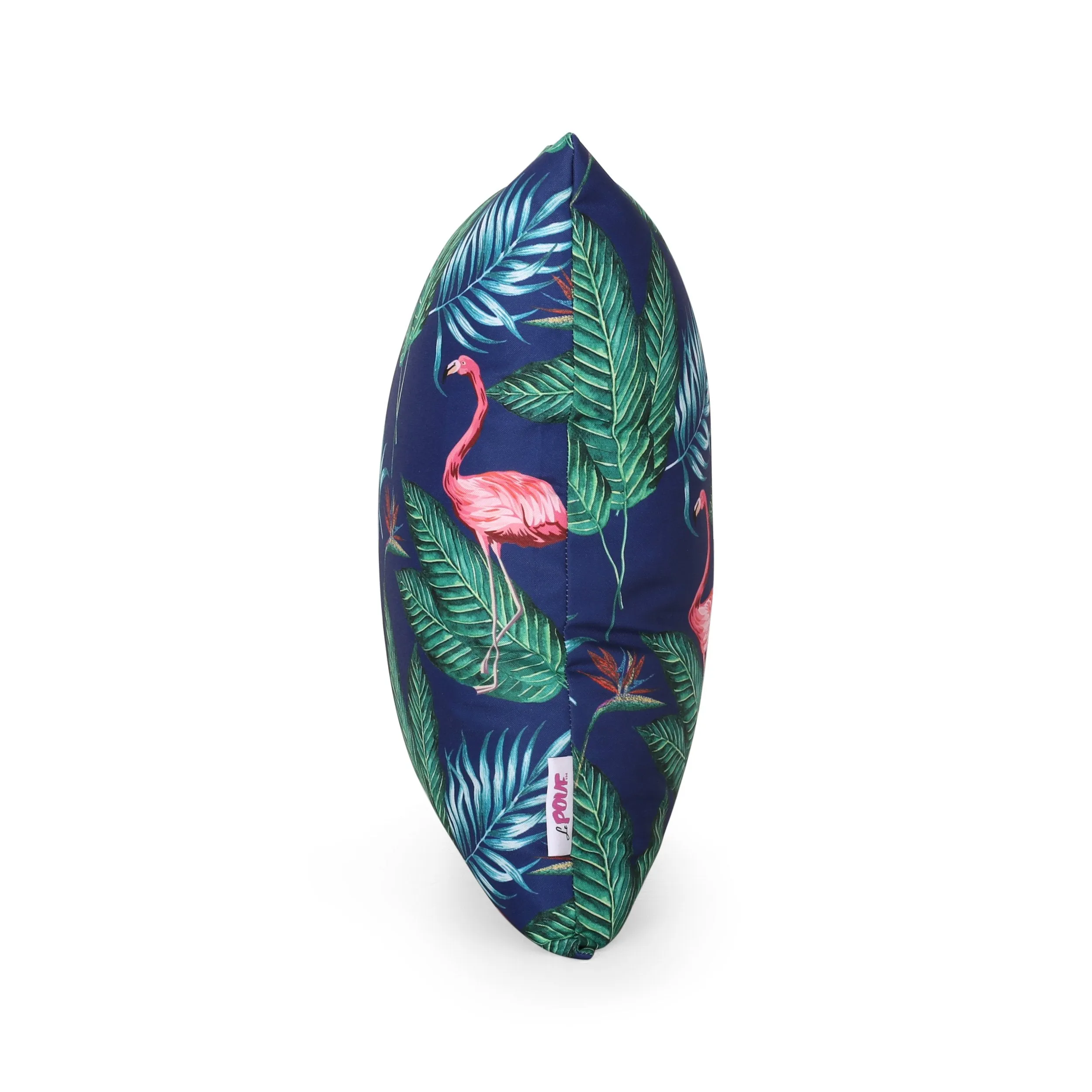 Modern Outdoor Throw Pillow - NH708113