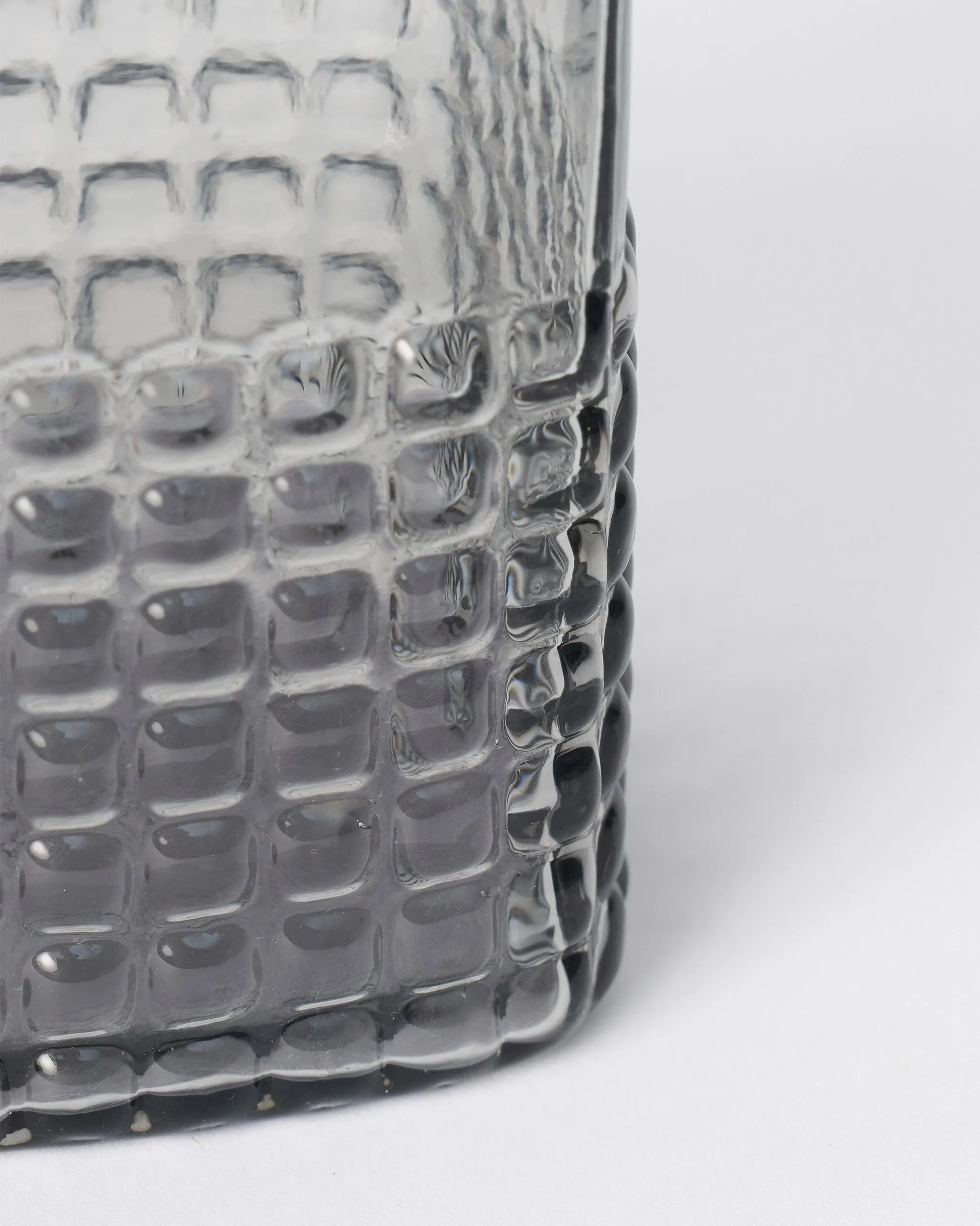 Moonstone Decanter