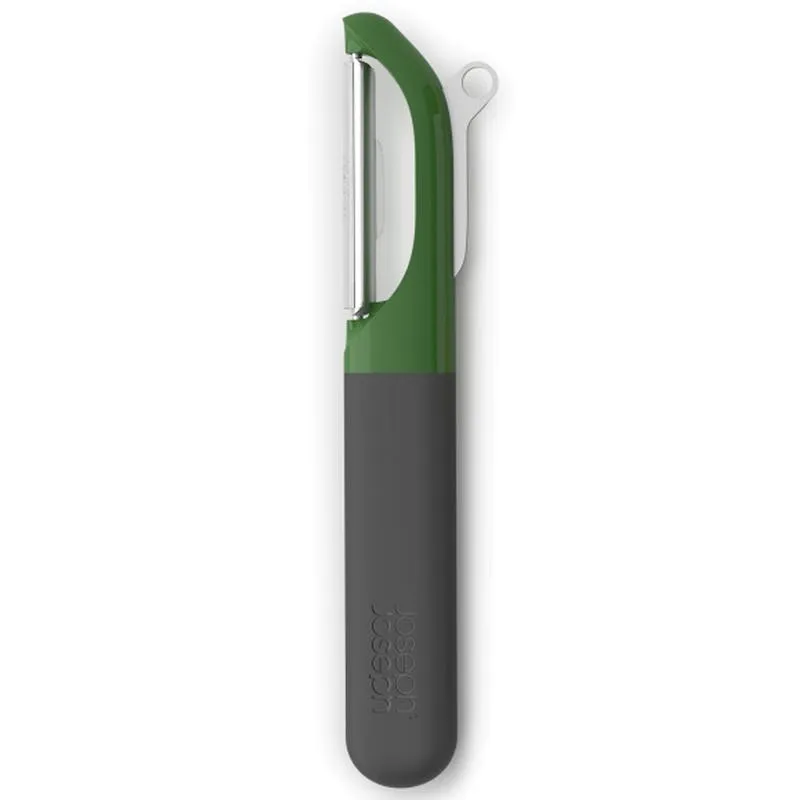 Multi-Peel Straight peeler