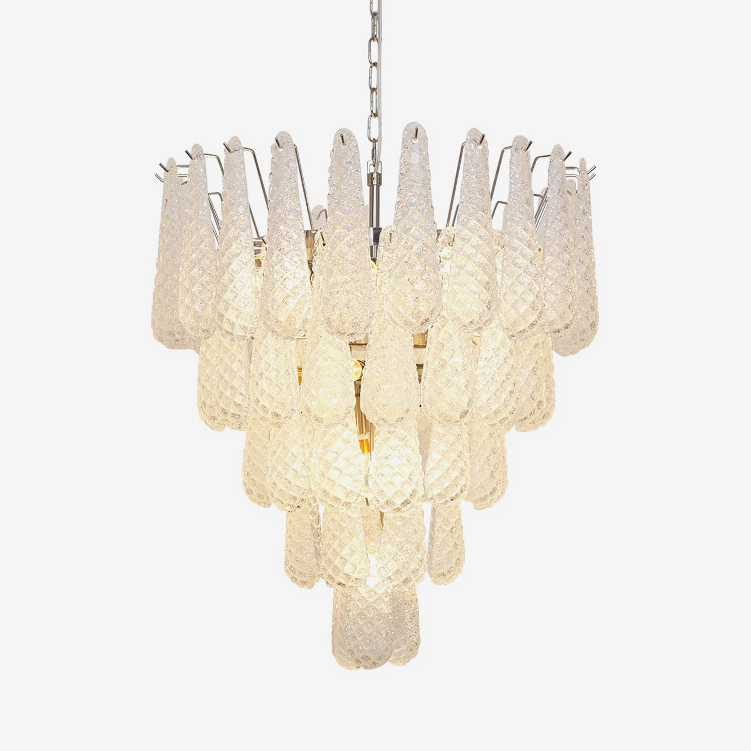 Murano Glass Dewdrop Chandelier chandelier,ceiling light,decorative lighting