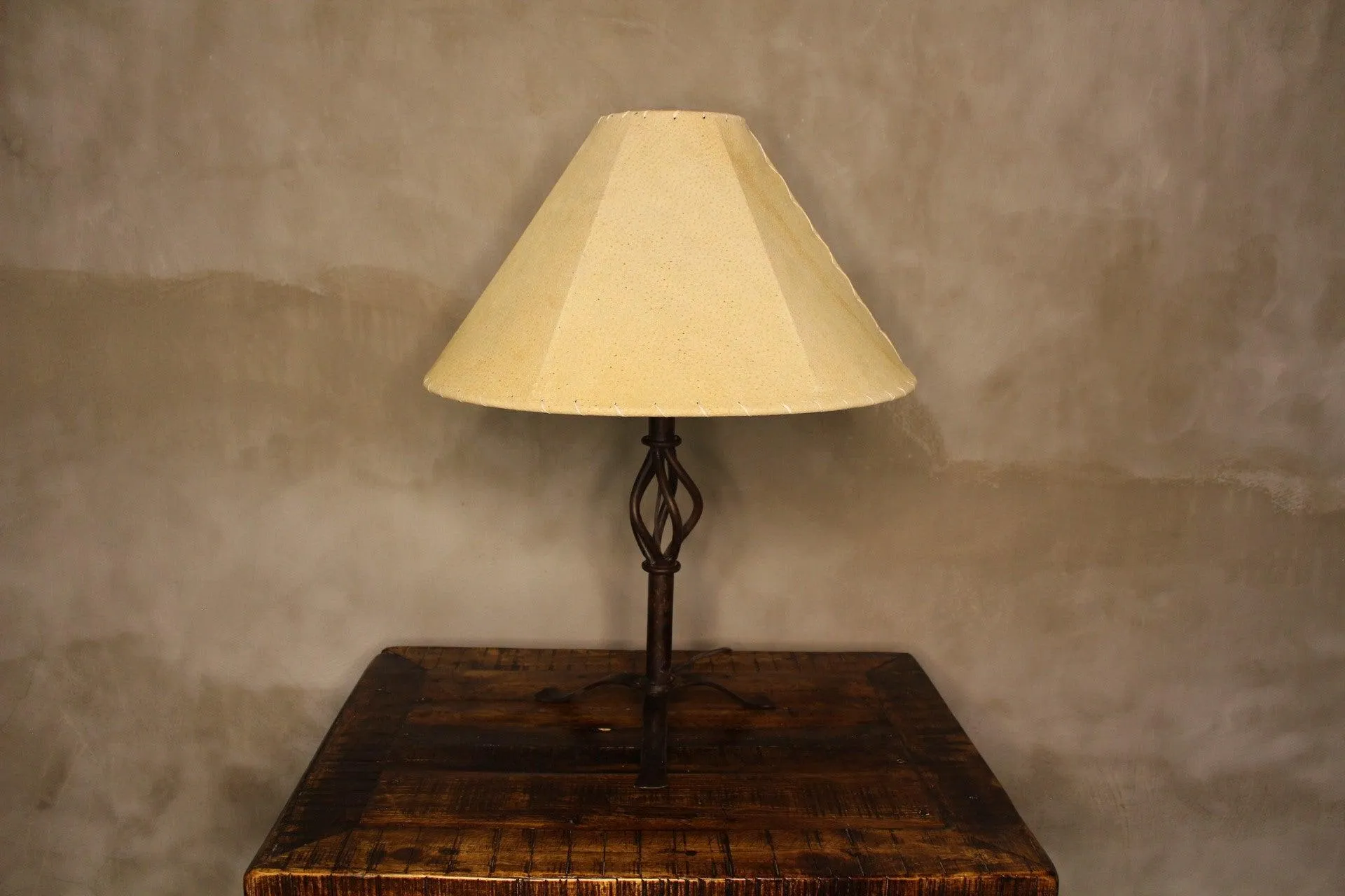 Natural Leather Lamp Shades 5 Sizes laundry hamper, dirty clothes basket