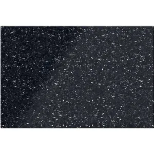 Naturals Black Granite Mats, Set of 2 tufted headboard, king headboard