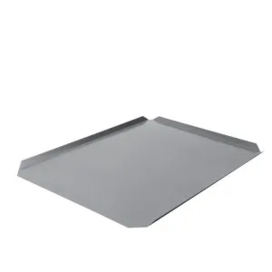 Non-Stick Baking Sheet, 30x41cm curtain fabric, upholstery textile