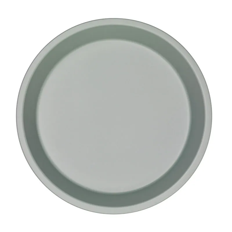 Non-Stick Round Pan Cake Tin, 28cm, Teal