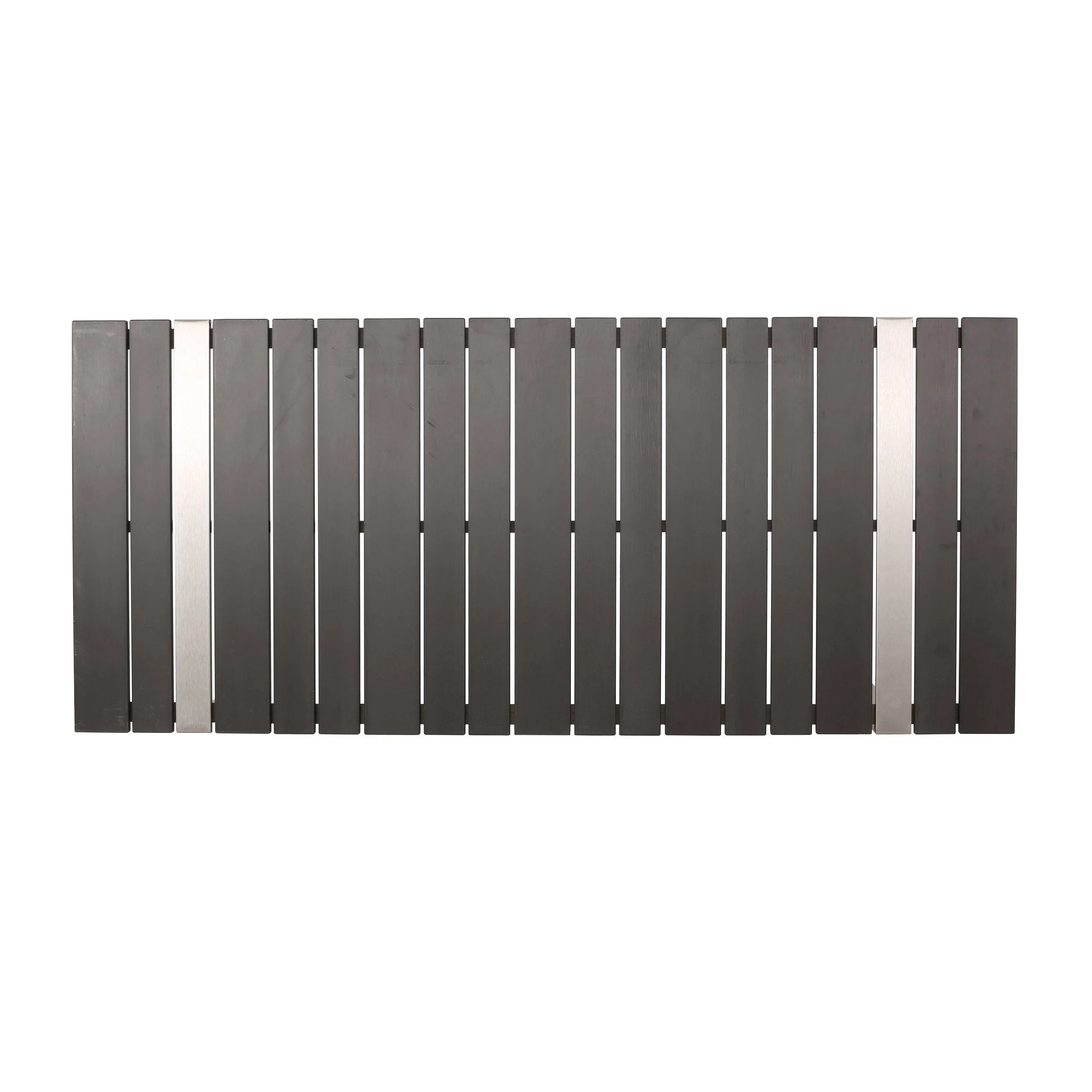 Outdoor 7 Piece Aluminum Dining Set - NH527313