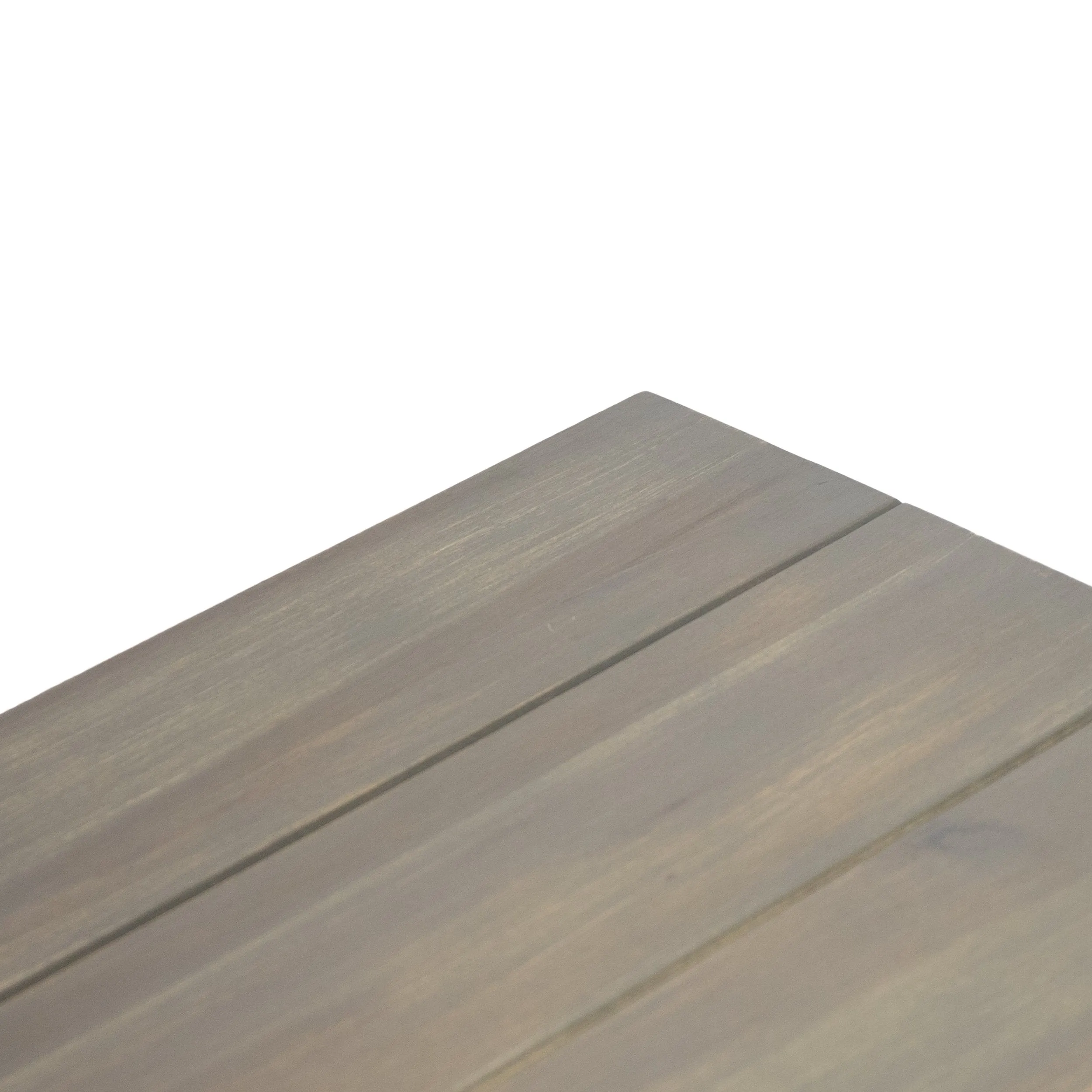 Outdoor Acacia Wood Dining Bench - NH226513