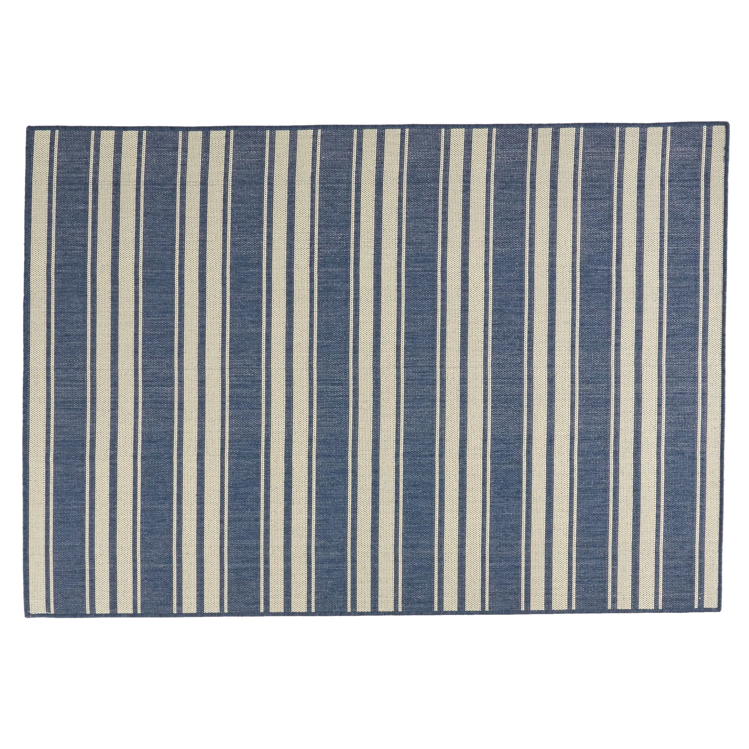 Outdoor Area Rug - NH092213