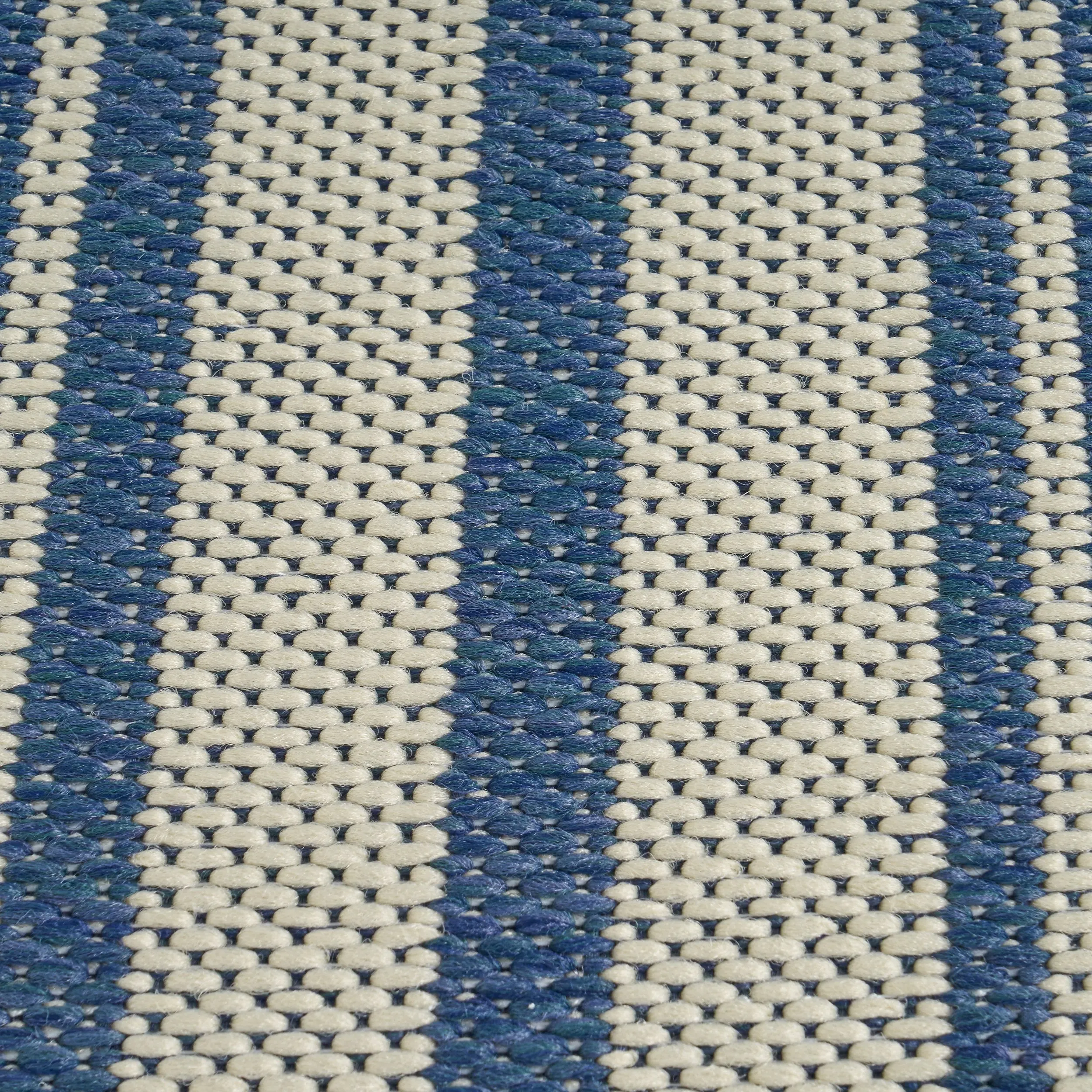 Outdoor Area Rug - NH092213