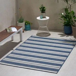 Outdoor Area Rug - NH092213 patio chairs, outdoor seating