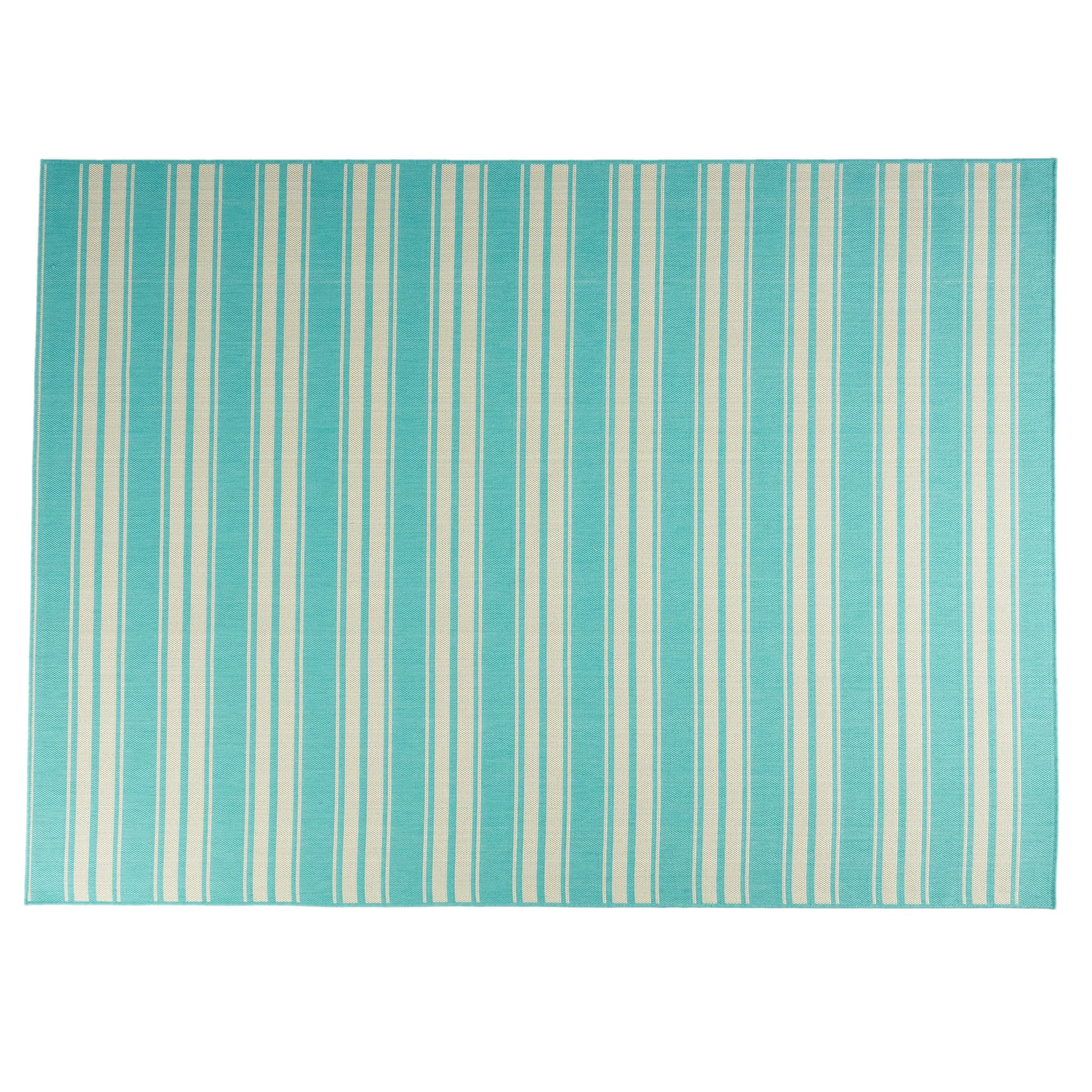 Outdoor Area Rug - NH092213