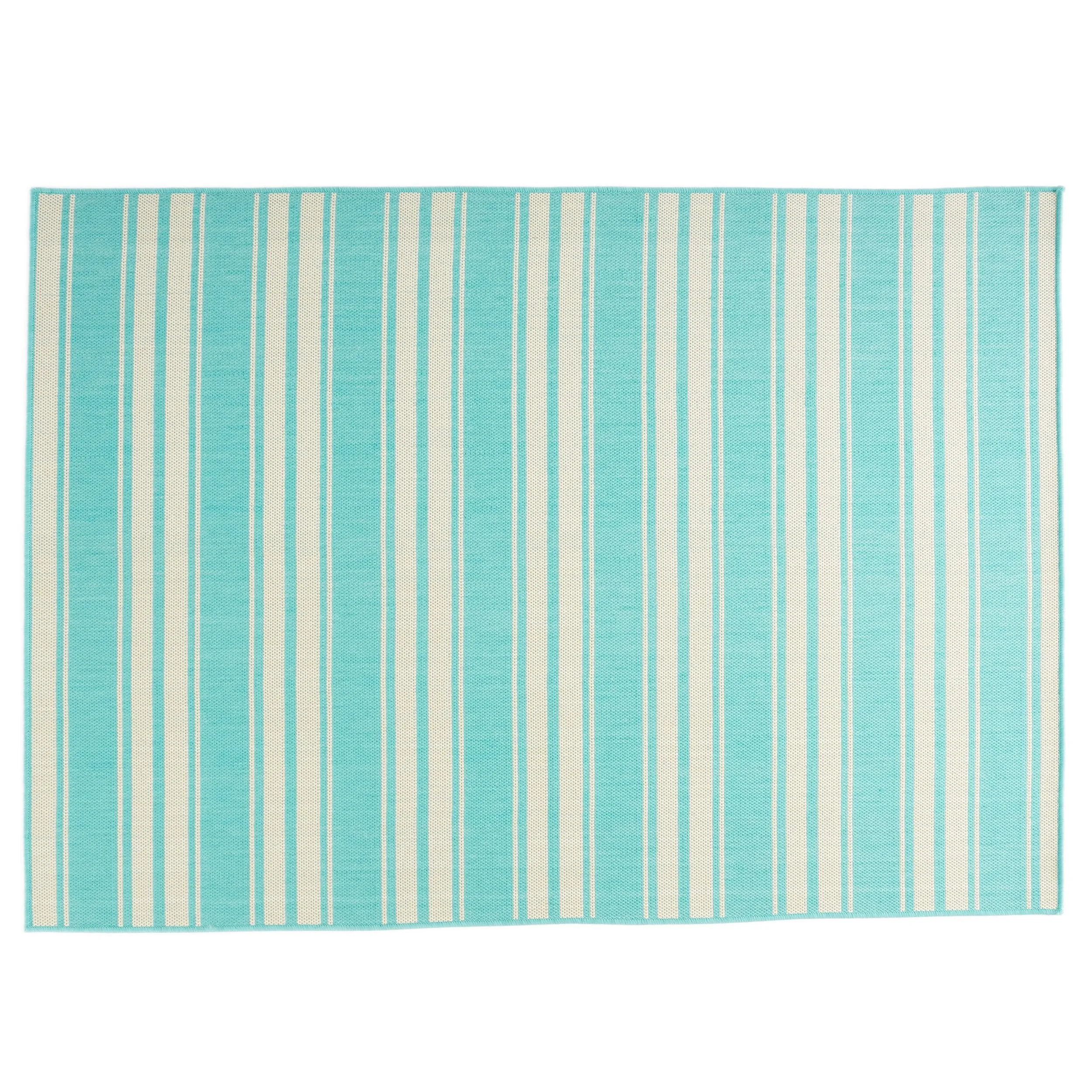Outdoor Area Rug - NH092213