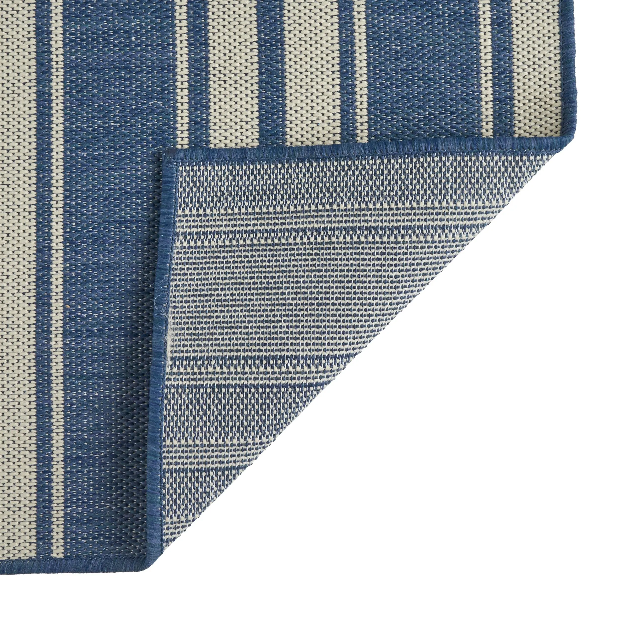 Outdoor Area Rug - NH092213