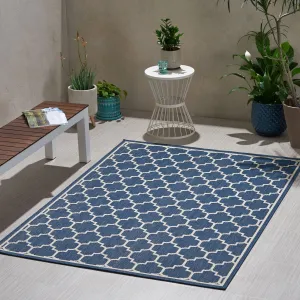 Outdoor Area Rug - NH282213 patio chairs, outdoor seating
