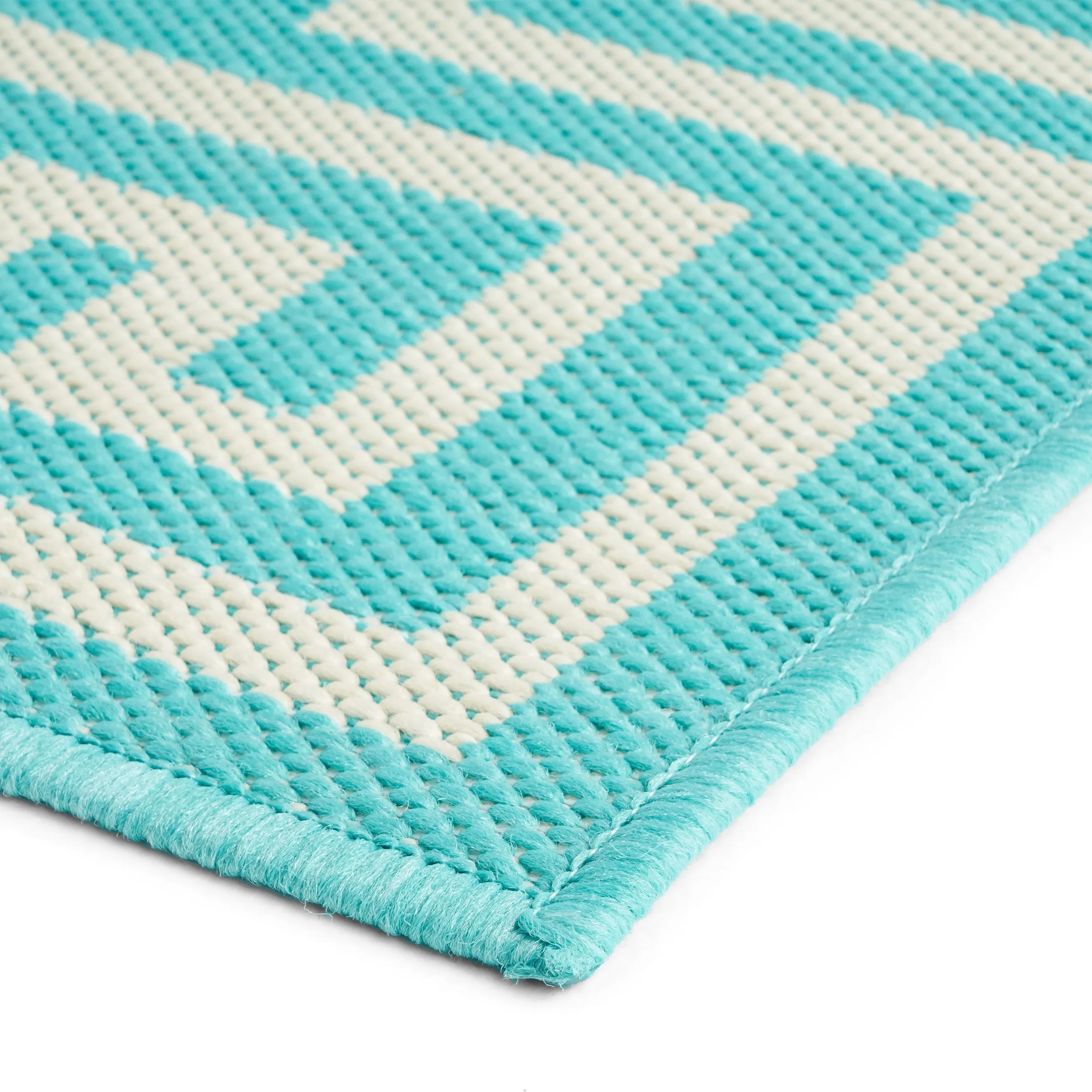 Outdoor Area Rug - NH492213