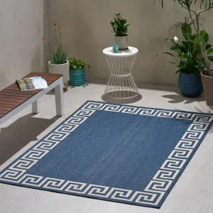 Outdoor Area Rug - NH492213 patio chairs, outdoor seating