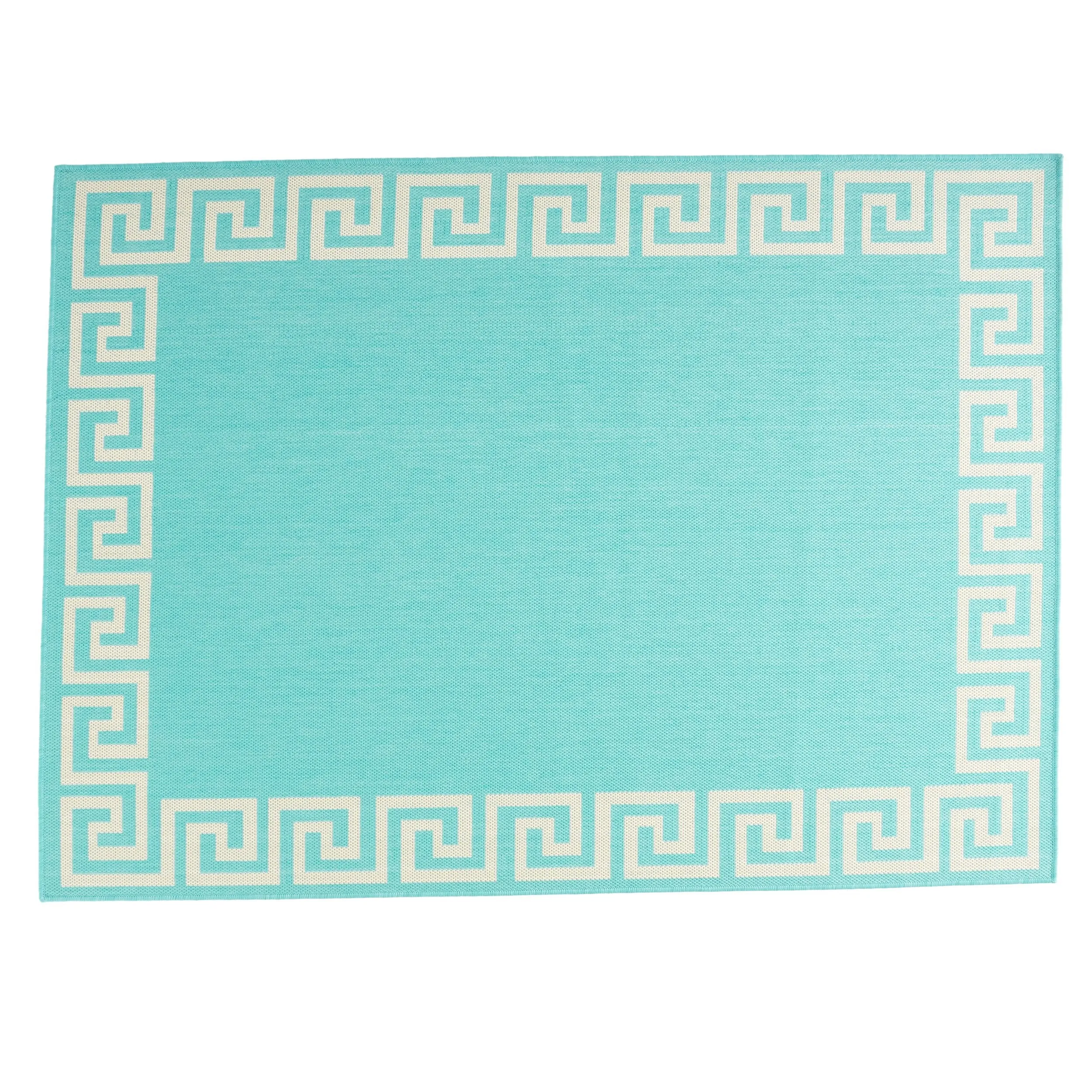 Outdoor Area Rug - NH492213