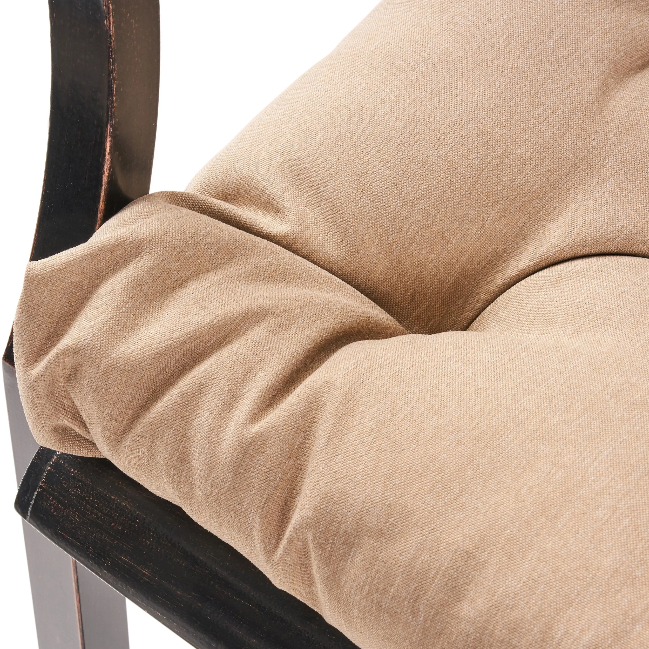Outdoor Barstool with Cushion (Set of 2) - NH571013