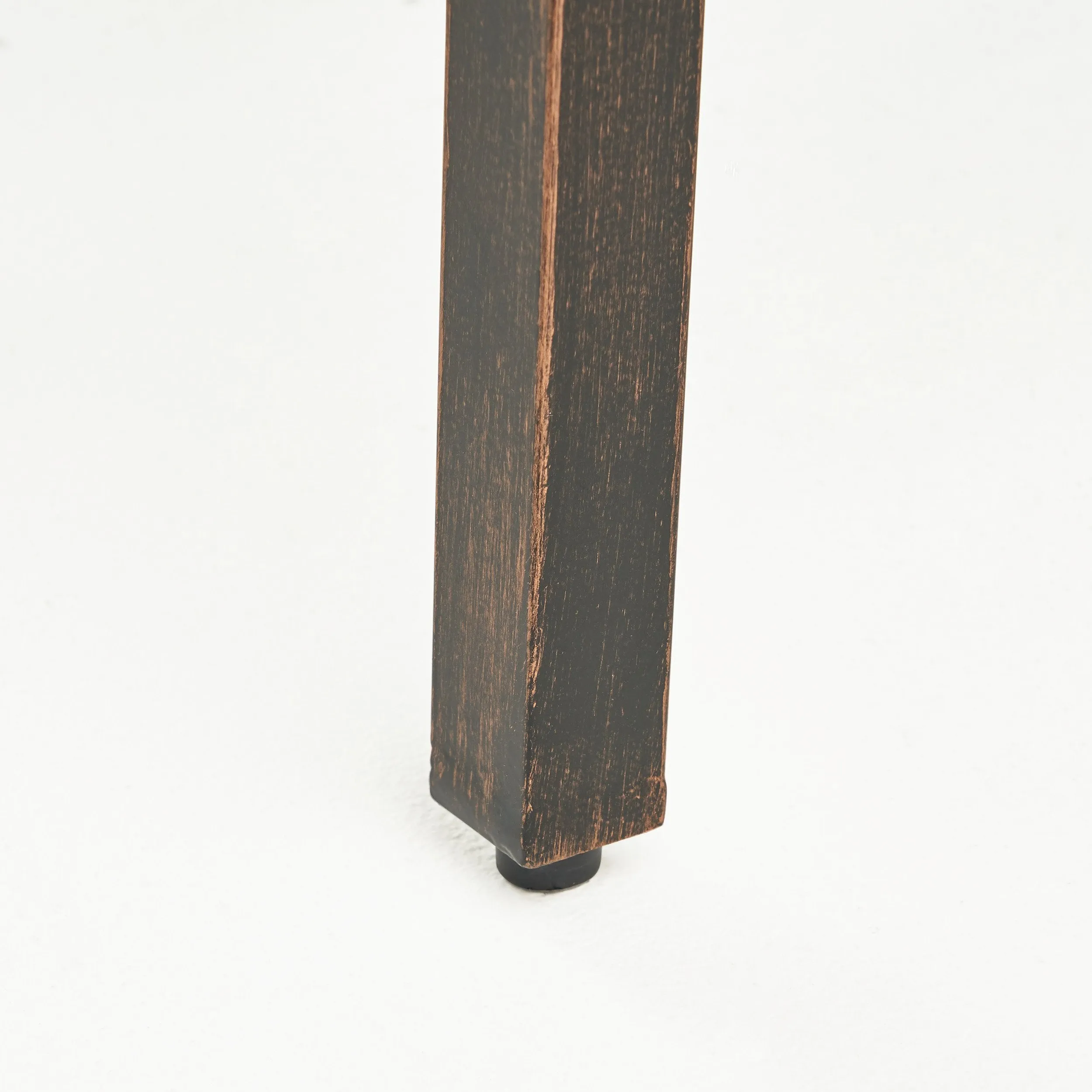 Outdoor Barstool with Cushion (Set of 2) - NH571013
