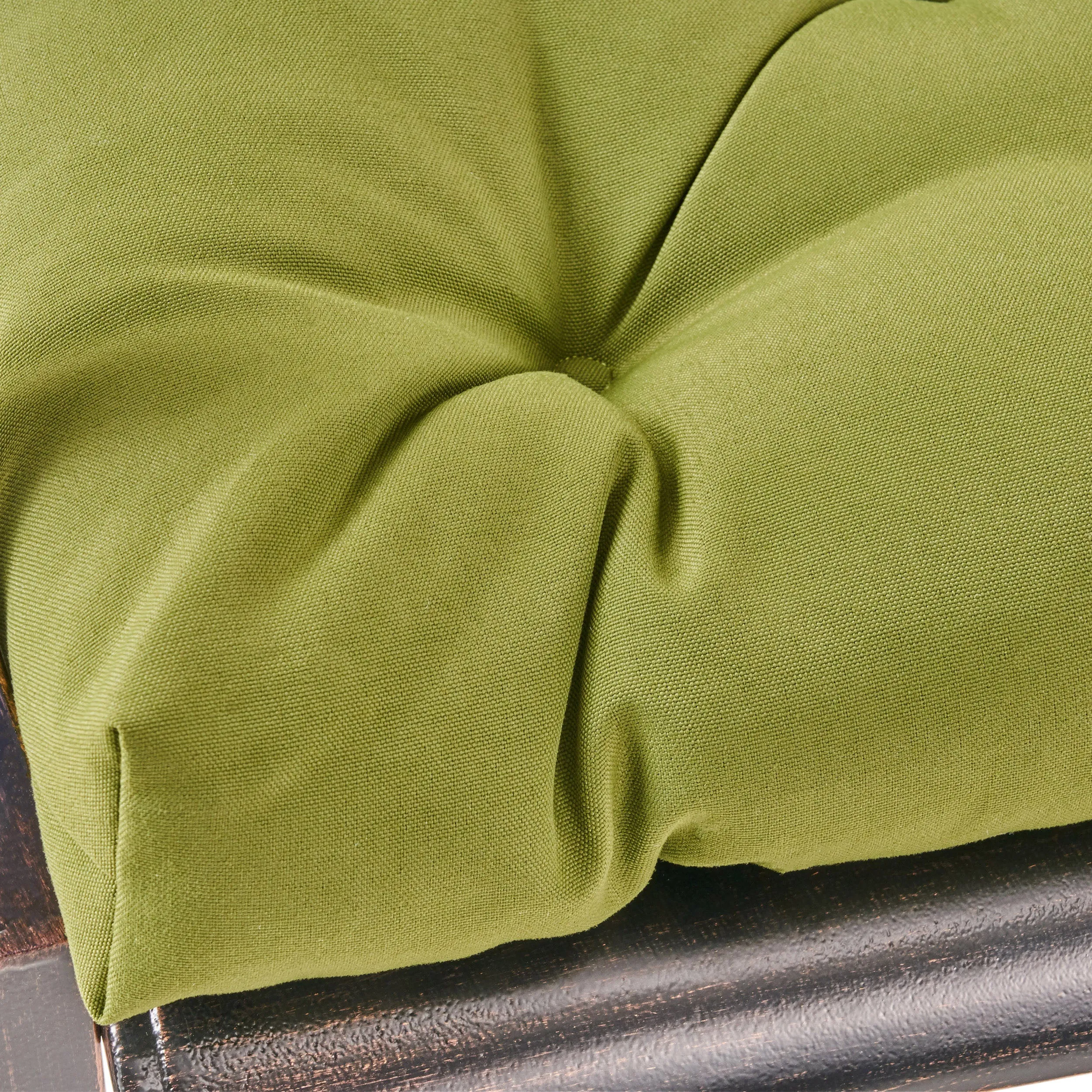 Outdoor Barstool with Cushion (Set of 4) - NH081013