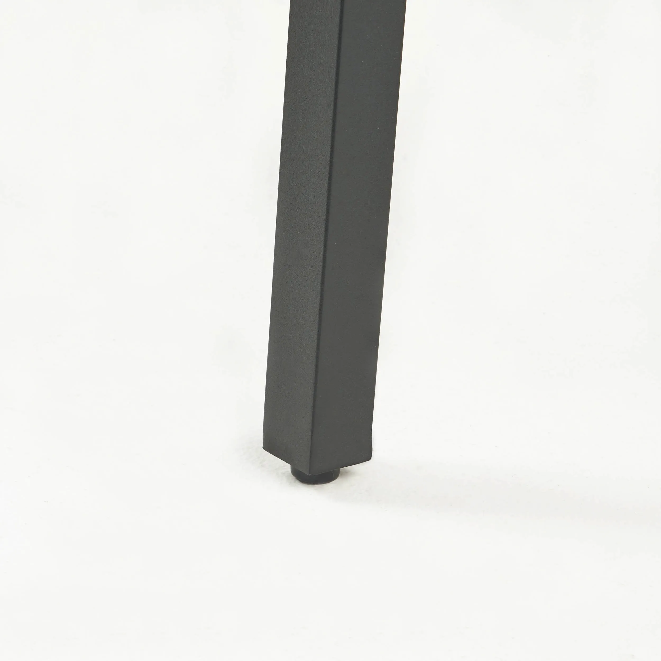 Outdoor Barstool with Cushion (Set of 4) - NH641013