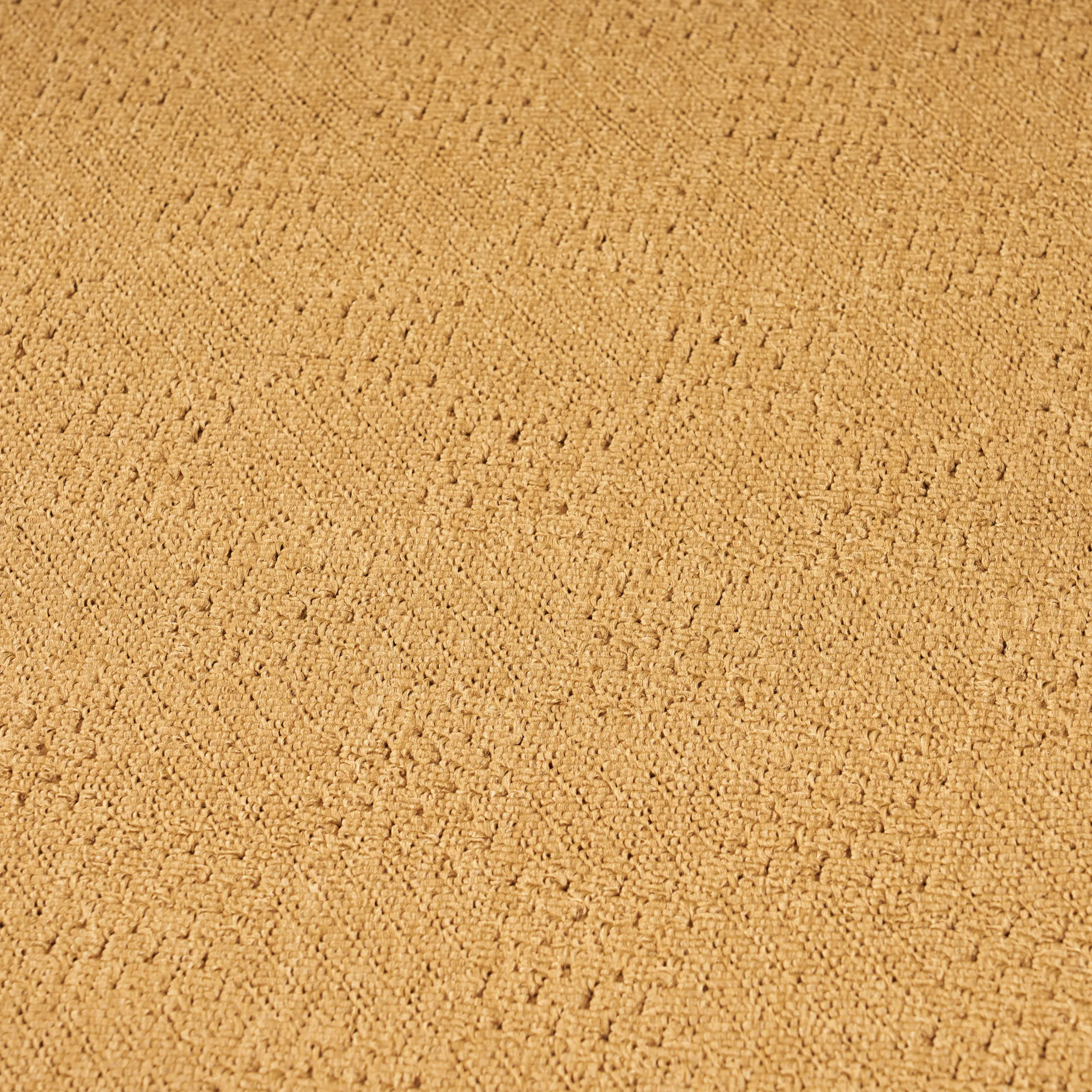 Outdoor Border Area Rug - NH809403
