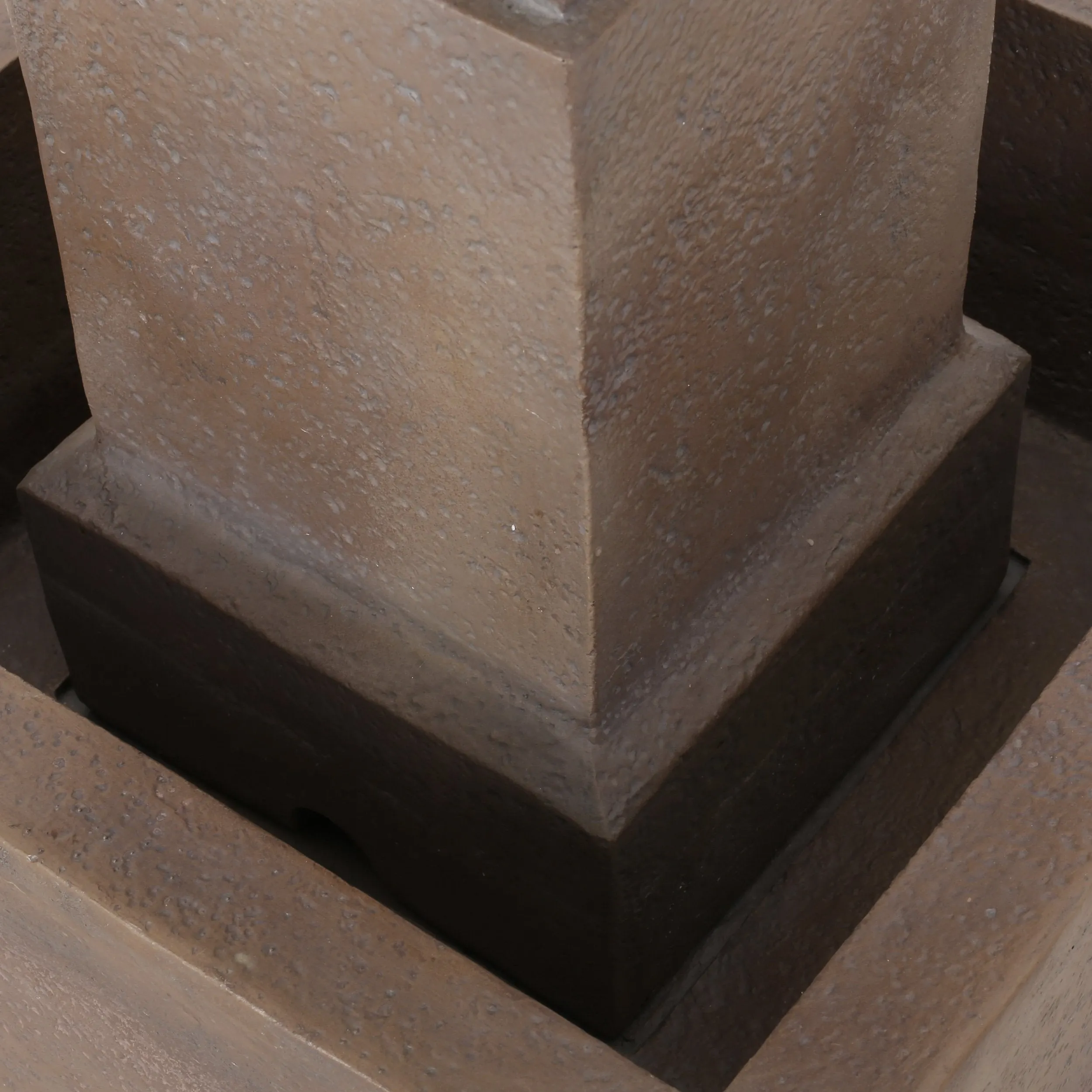 Outdoor Cascading Fountain - NH602413
