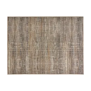 Outdoor Contemporary Area Rug, Gray and Beige - NH945803 patio chairs, outdoor seating